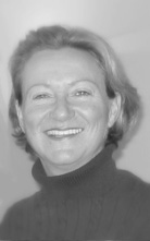 Joane Gervais