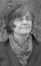 Louise Deschênes