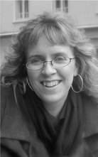 Nathalie Lampron