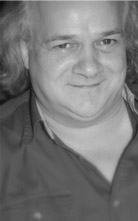 Pierre Cloutier